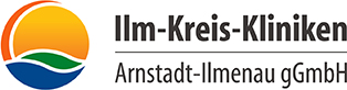 Klinik Logo