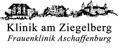 Klinik Logo