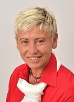Claudia Schönknecht