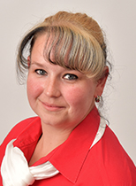Sonja Conrad