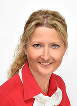 Anna Kröger