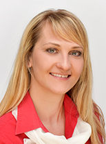 Natali Müller