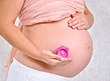Schwangerenfotografie